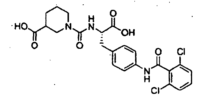 Figure 01060002