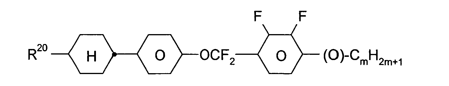 Figure imgb0068