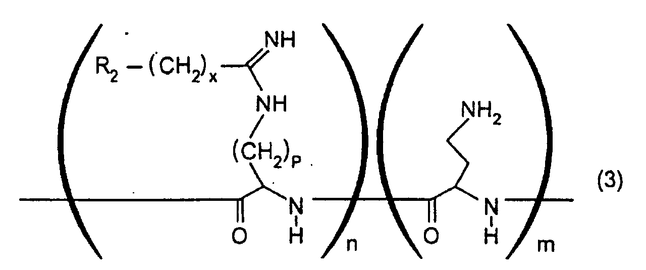Figure 00180001