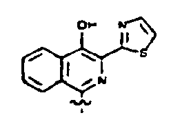 Figure imgb0896