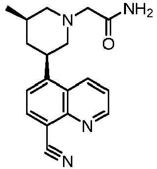 Figure imgb0150