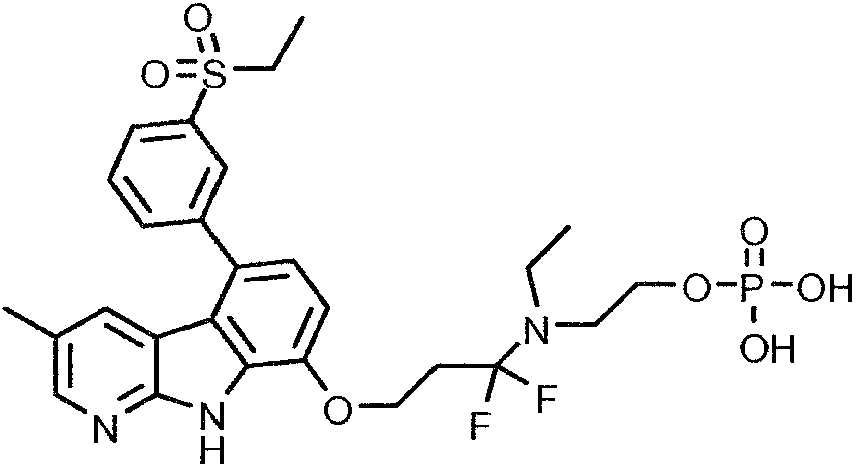 Figure imgb0550