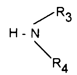 Figure 00120001