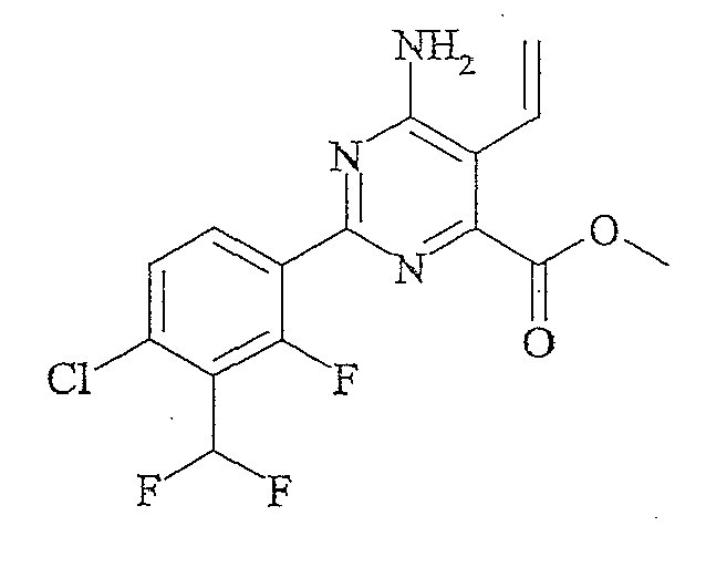 Figure imgb0047