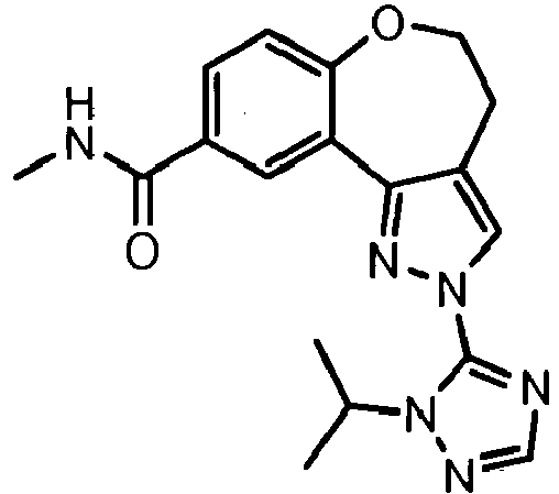 Figure imgb0054