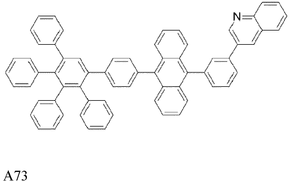 Figure imgb0055