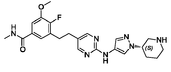 Figure imgb0451