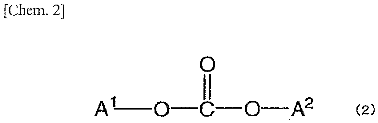 Figure imgb0030