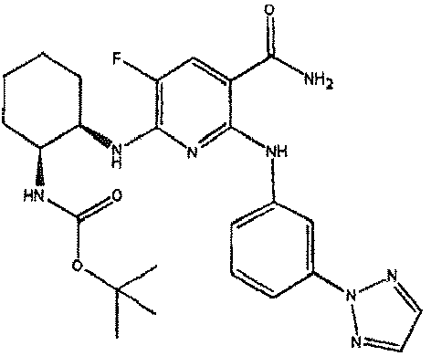 Figure imgb0685