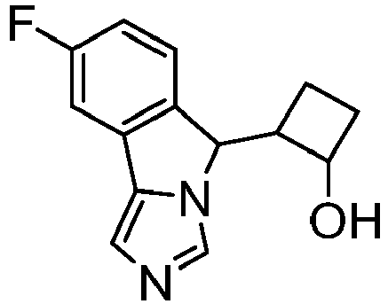 Figure imgb0455