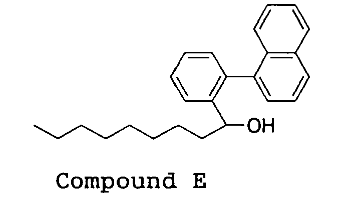 Figure imgb0135