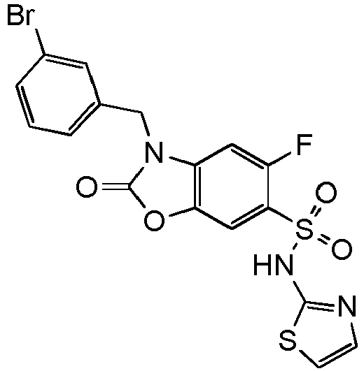 Figure imgb0294