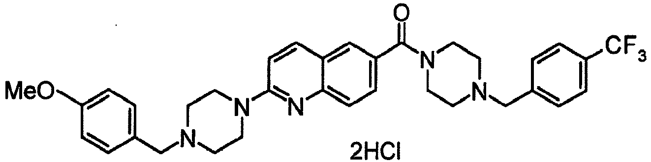 Figure imgb0236