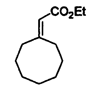 Figure 03170001