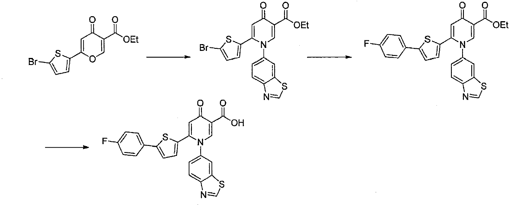 Figure imgb0129