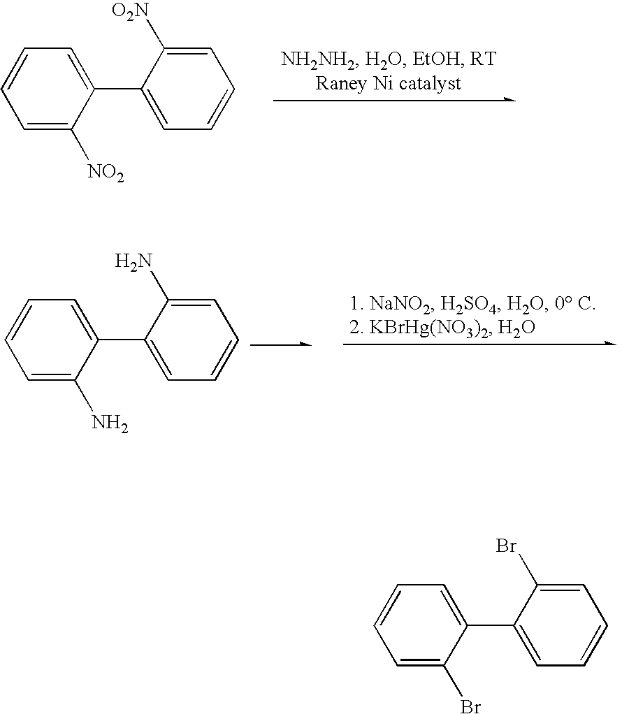 Figure US07001536-20060221-C00010