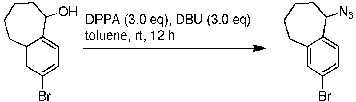 Figure imgb0140