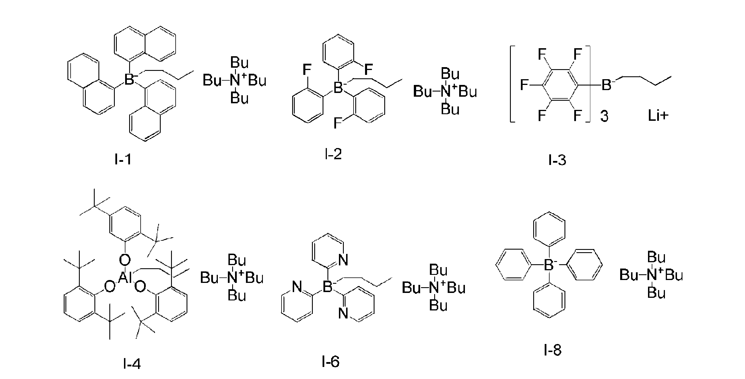 Figure JPOXMLDOC01-appb-C000013