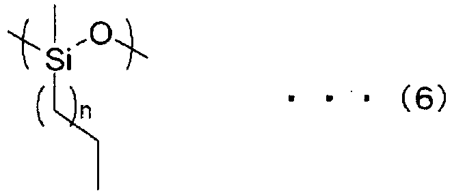 Figure imgb0020