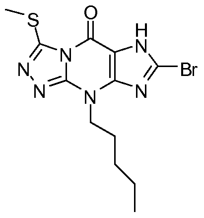 Figure imgf000058_0003