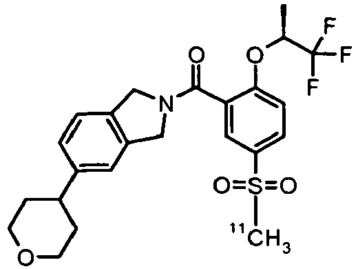 Figure imgb0015