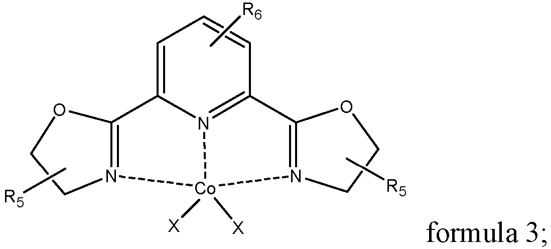 Figure imgb0006