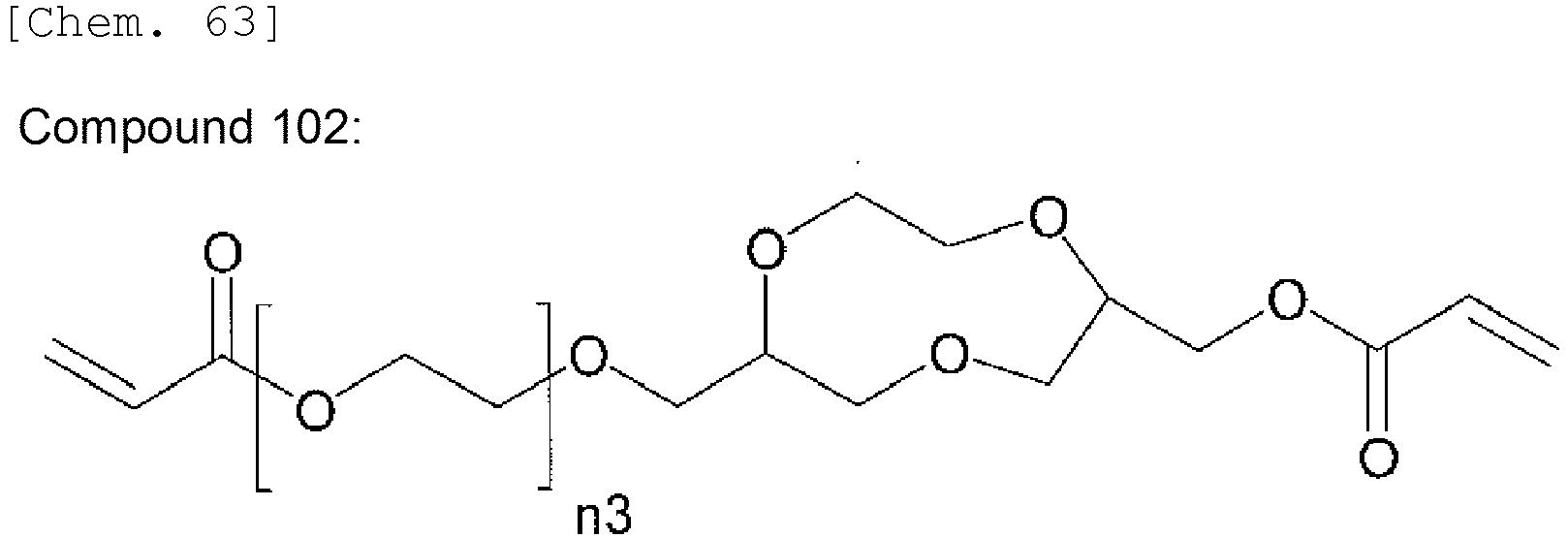 Figure imgb0080