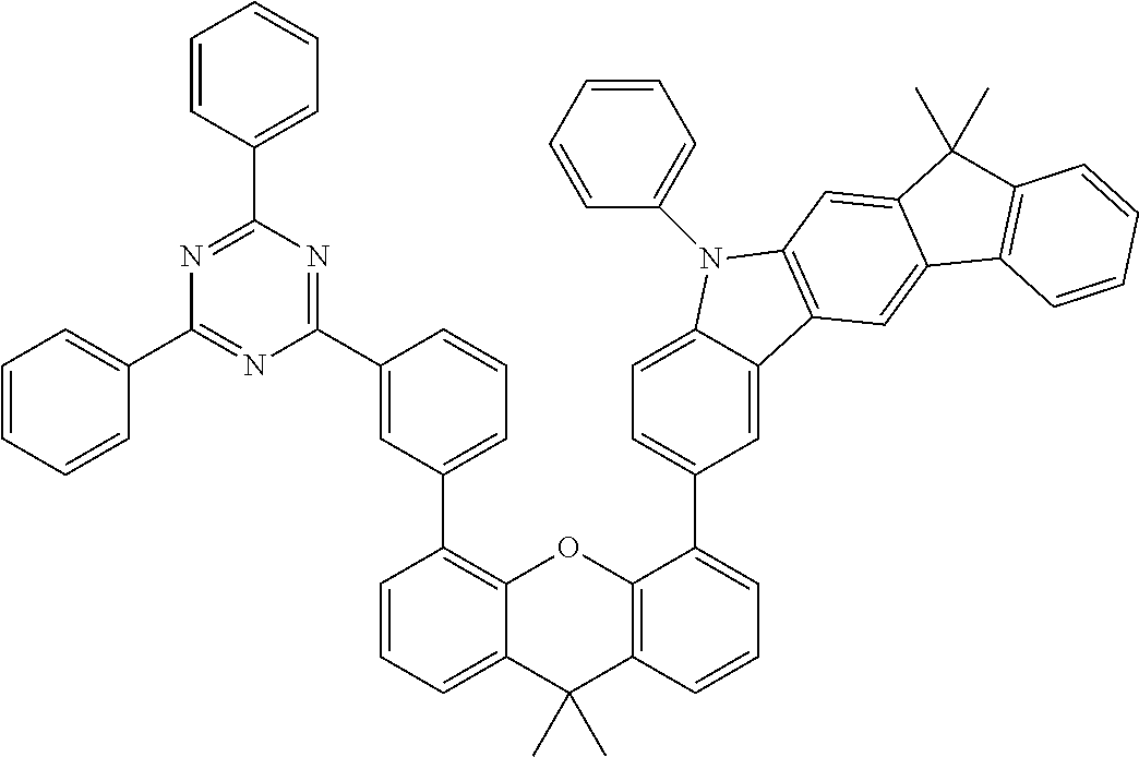 Figure US11588117-20230221-C00311