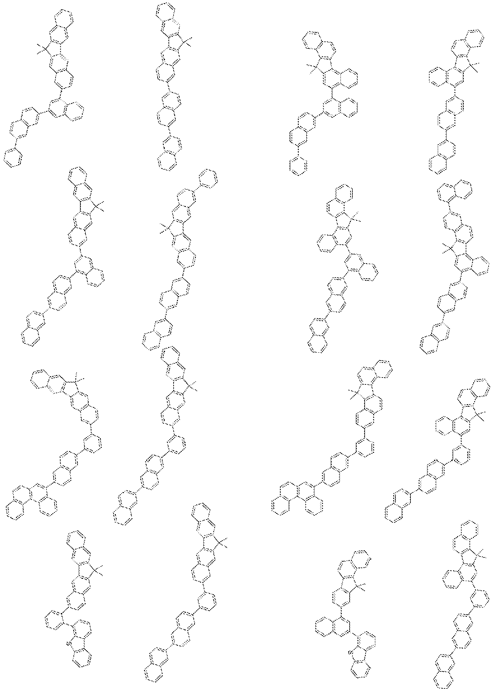 Figure imgb0722