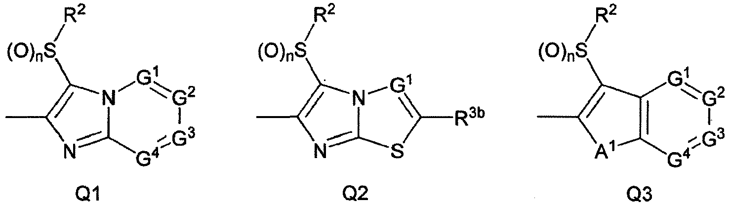 Figure imgb0002