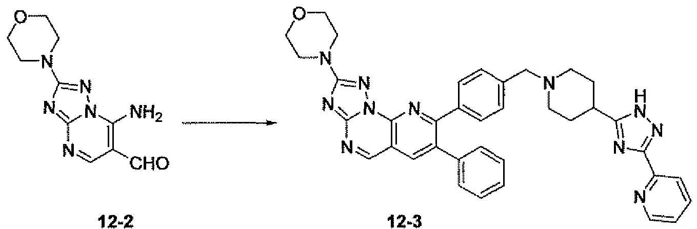 Figure imgf000090_0001