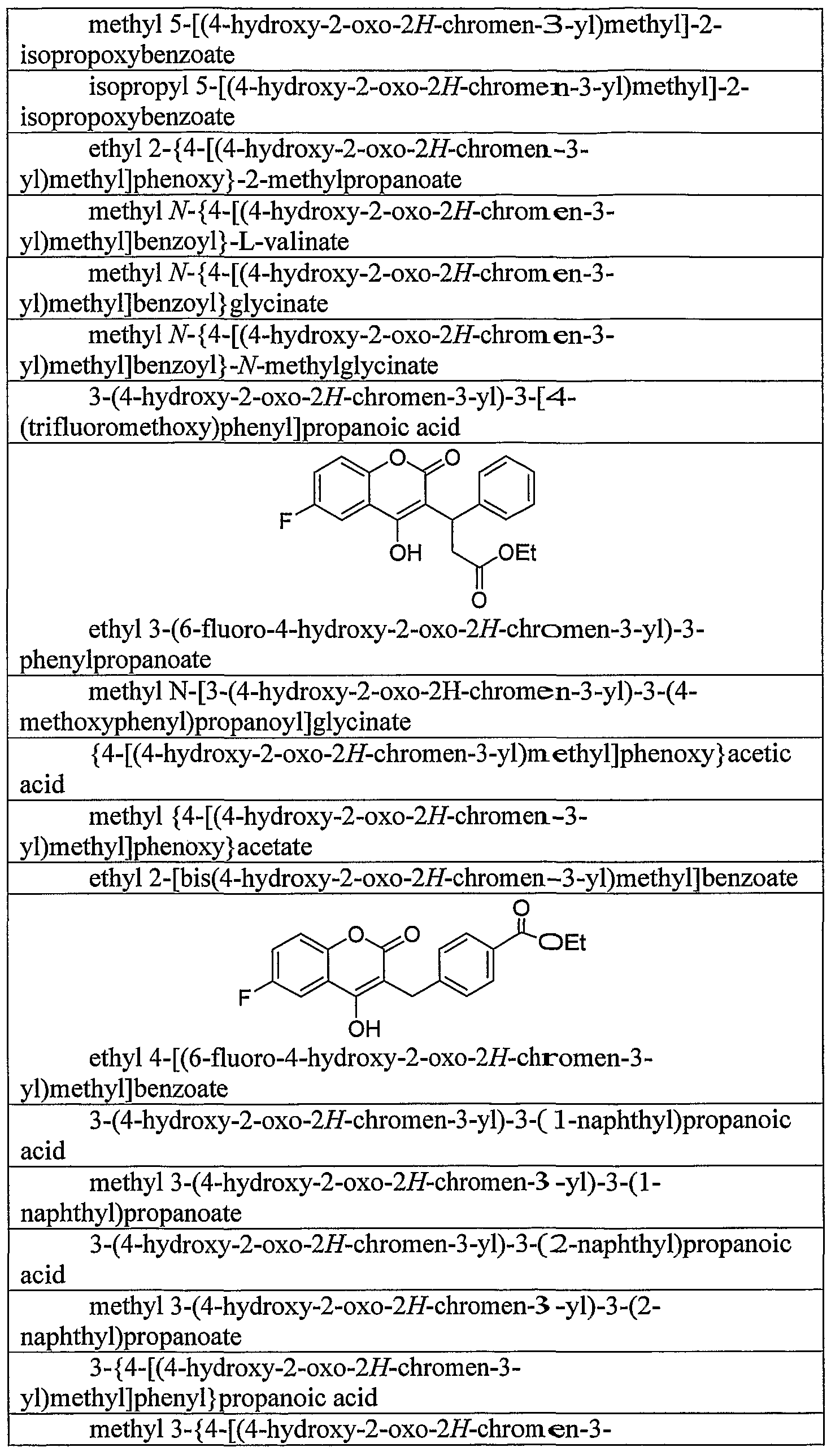 Figure imgf000101_0001