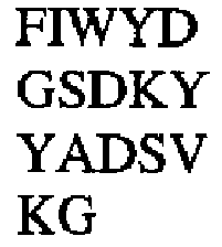 Figure imgb0016