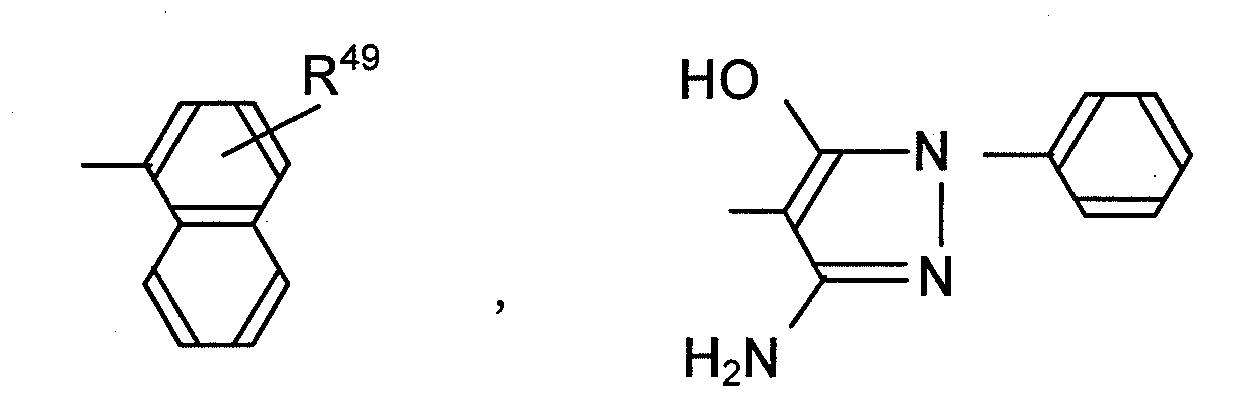 Figure imgb0027