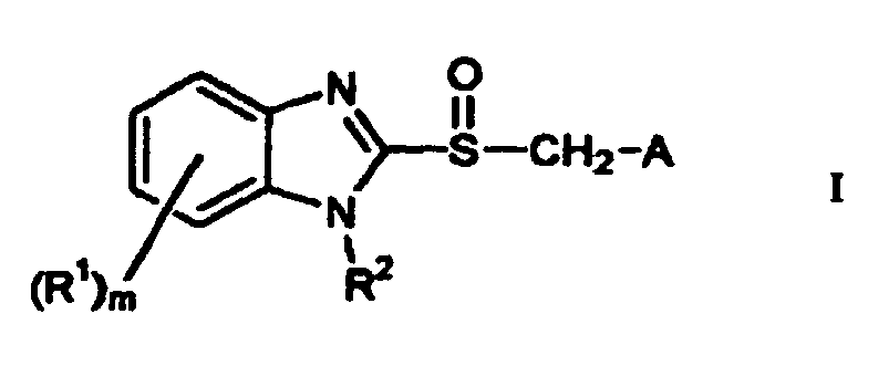 Figure imgb0010