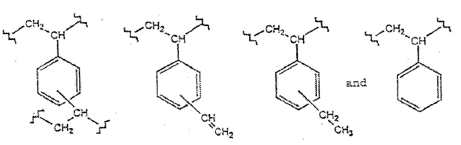 Figure imgb0010
