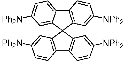 Figure imgb0175