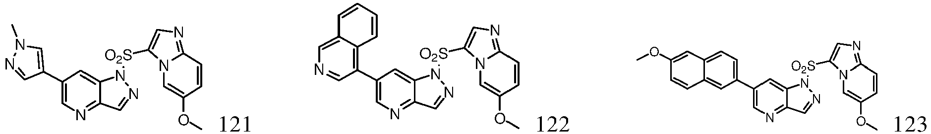 Figure imgb0344