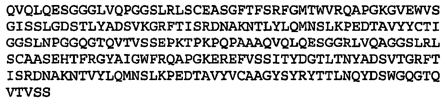 Figure imgb0055