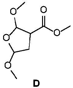 Figure imgb1482