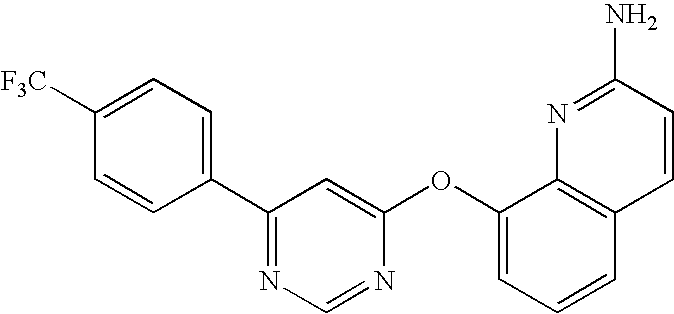 Figure US07148221-20061212-C00040