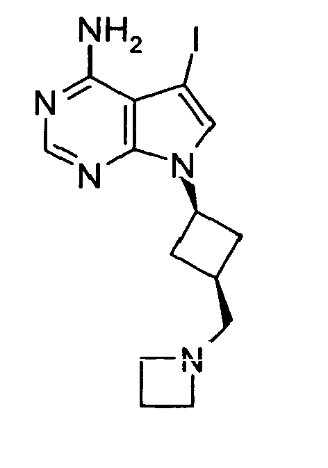 Figure imgb0410