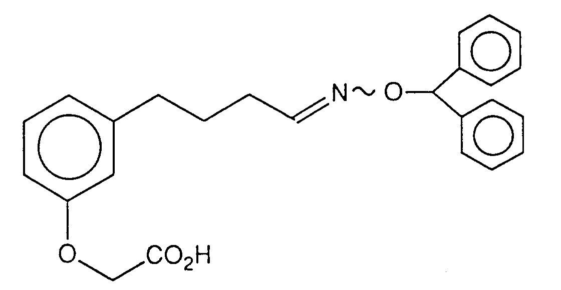 Figure imgb0099
