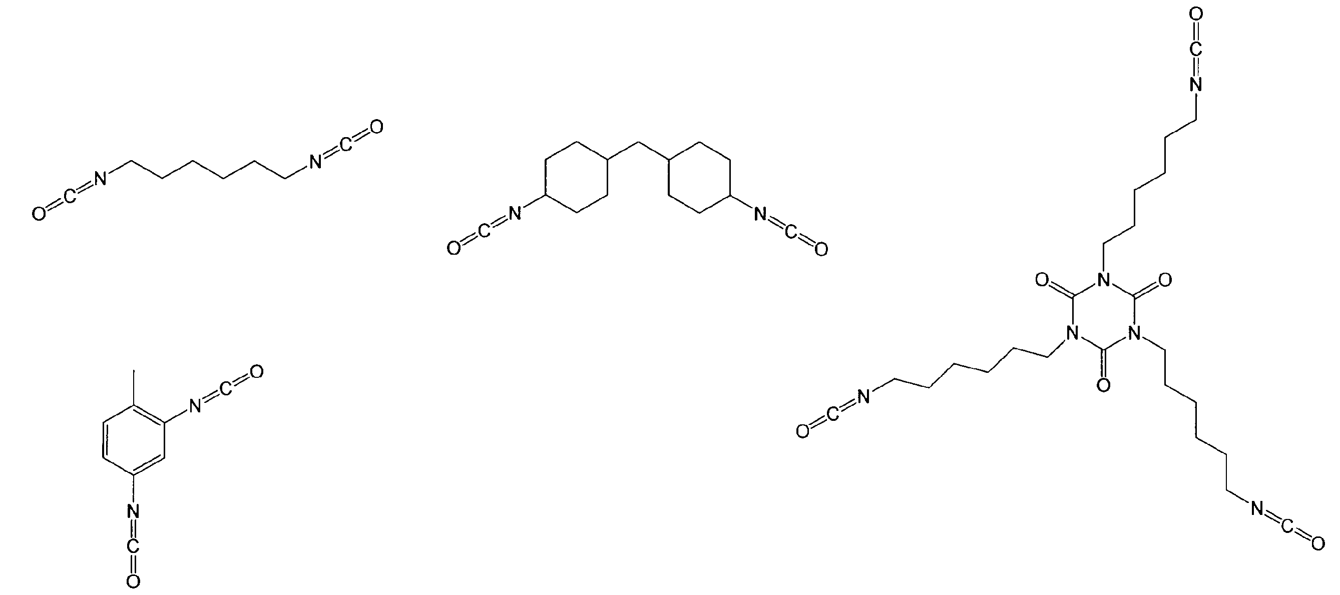 Figure JPOXMLDOC01-appb-C000019