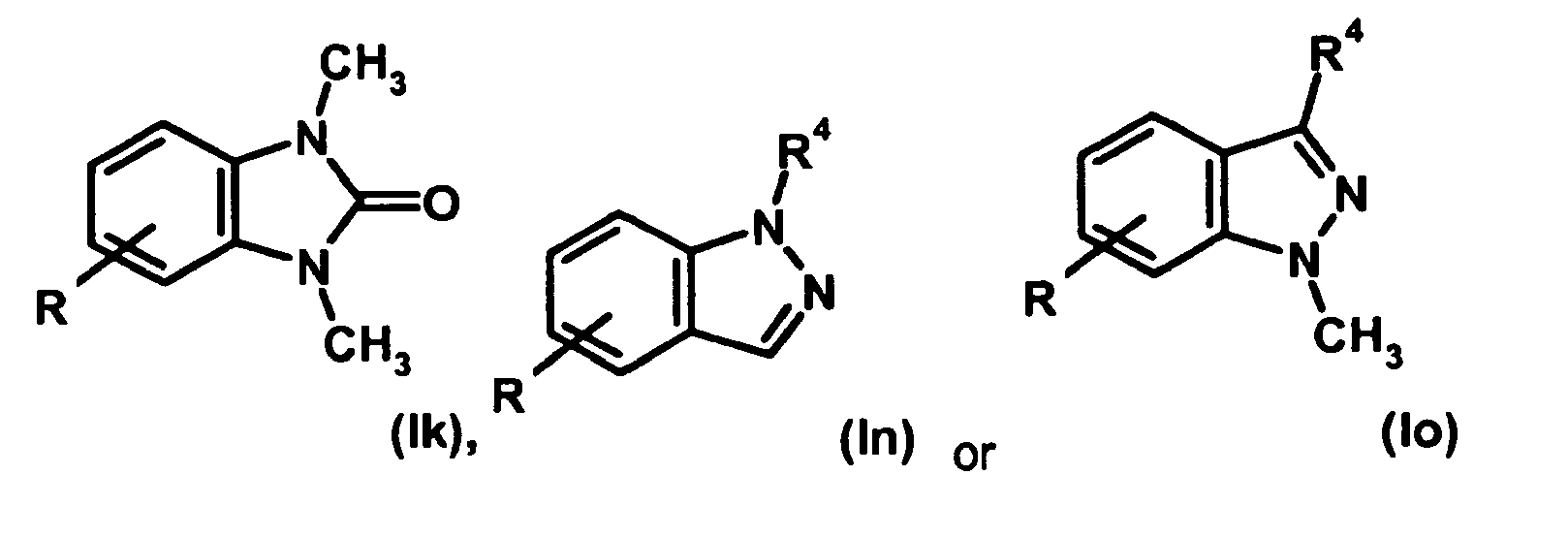 Figure imgb0422