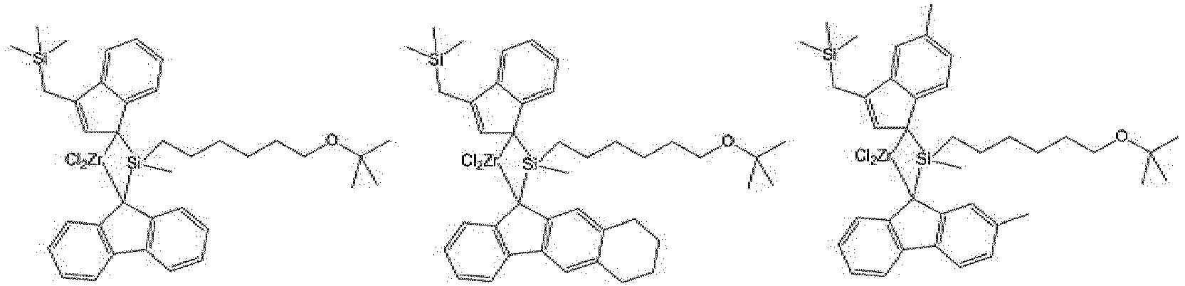 Figure imgb0035