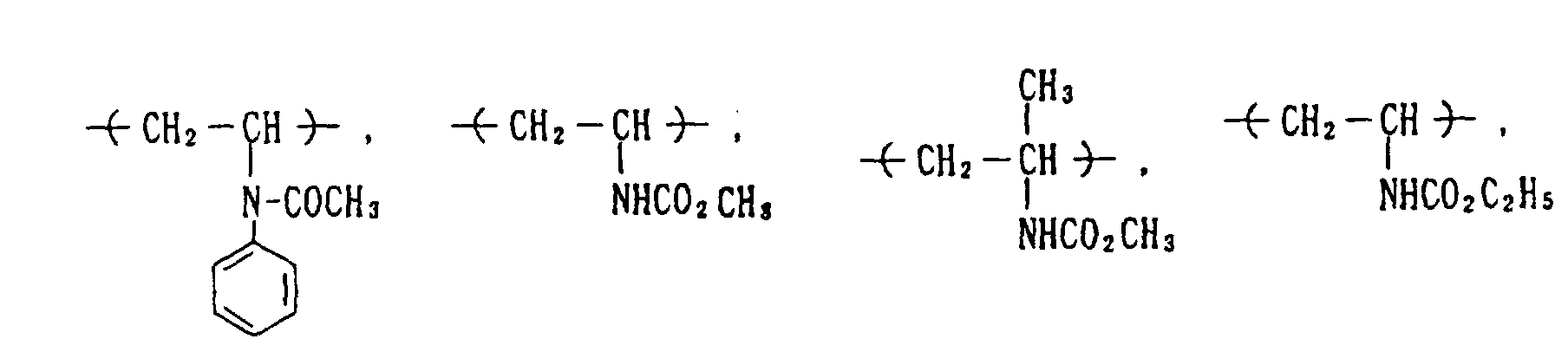 Figure 00290002