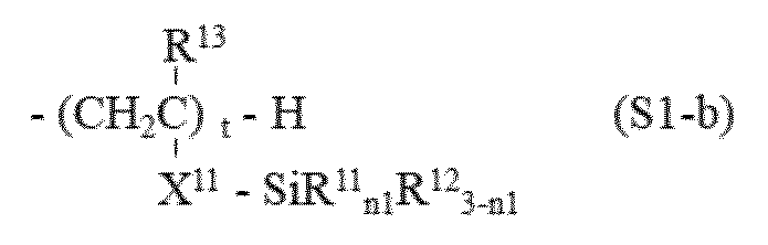 Figure JPOXMLDOC01-appb-C000024