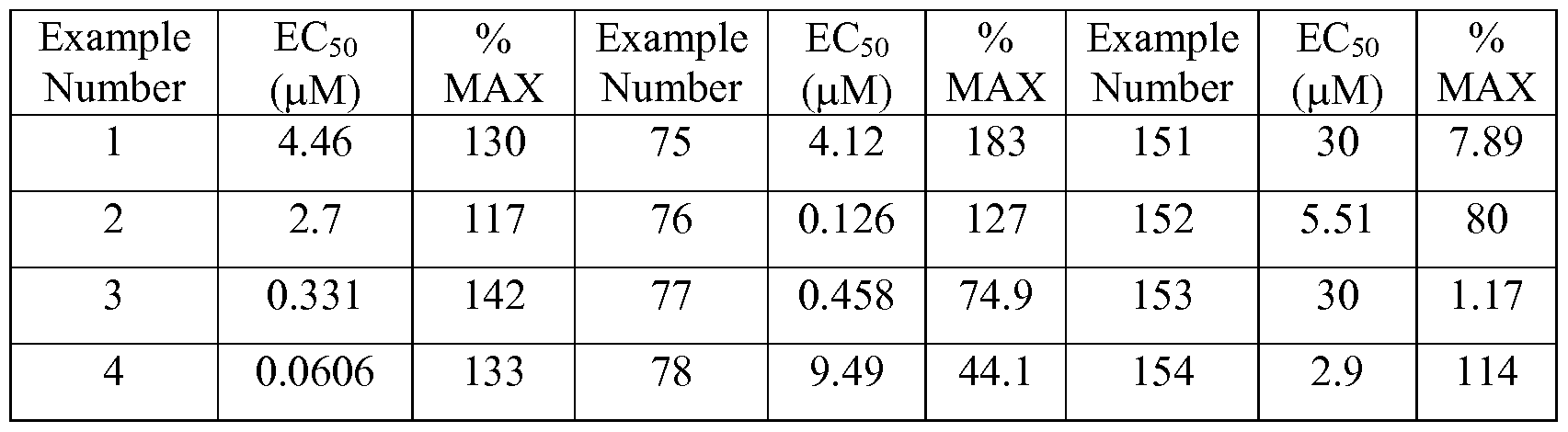 Figure imgf000035_0001