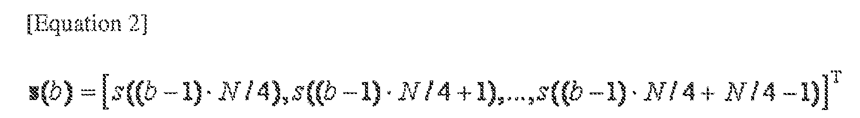 Figure imgb0002